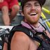 Ryan DeVine - Facebook