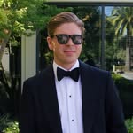 Ryan Devine - @redevine - Instagram