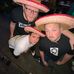 Ryan Devine - Facebook