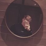 Ryan Devine - @ryandevine1601 - Instagram