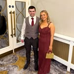 Ryan Devine - @ryandevine73 - Instagram