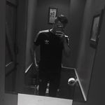 Ryan Devine - @ryan_devine1 - Instagram