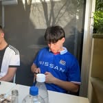 Ryan Devine - @ryankdevine - Instagram