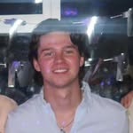 Ryan Devine - @ryndevine - Instagram