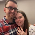 Ryan Devine - @devine2001 - Instagram