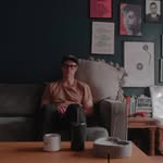 Ryan Devine - @filmmaker_ryan - Instagram
