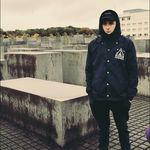 Ryan Devine - @rryan.ddevine - Instagram