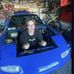 Ryan Devine - Facebook