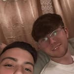 Ryan Devine - @_ryandevine_ - Instagram