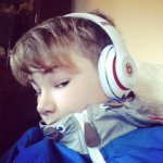 Ryan Devine - @ryan_devine876 - Instagram