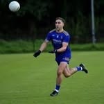 Ryan Devine - @ryandevine547 - Instagram