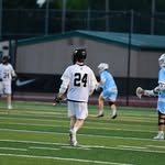 Ryan Devine - @ryan_devine8 - Instagram