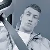 Ryan Devine - @ryan.devine1986 - TikTok