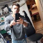 Ryan Devine - @ryan.devine.92 - Instagram