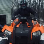 Ryan Devine - @ryandevine44 - Instagram