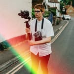 Ryan Devine Film - @ryandevinefilm - Instagram