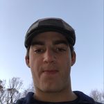 Ryan - @ryan._devine - Instagram
