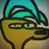 Ryan  - @ryan.devine - TikTok