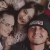 ryandevine06 - @ryandevine06 - TikTok