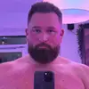 ryan.devine18 - @ryan.devine18 - TikTok