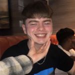 Ryan - @_ryan_devlin_ - Instagram