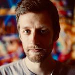 Ryan Devlin - @rwmdevlin - Instagram