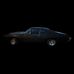 Ryan Devlin - Facebook