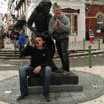 Ryan Devlin - @ryandevlin17 - Instagram