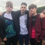 Ryan Devlin - @ryandevlin2004 - Instagram