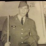 Ryan Devlin - @ryanstandup2023 - Instagram