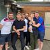 Ryan Devlin - Facebook