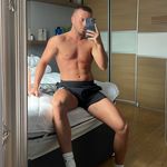 Ryan Devlin - @ryandevlinnn - Instagram
