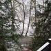 Ryan Devlin - Facebook