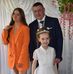 Ryan Devlin - Facebook