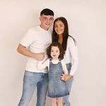 Ryan Devlin - @ryandevlin14 - Instagram
