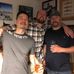 Ryan Devlin - Facebook