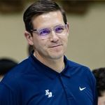 Ryan Devlin - @ryanedevlin - Instagram
