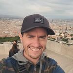 Ryan Devlin - @ryanseandevlin - Instagram