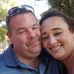 Ryan Devlin - Facebook