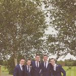 Ryan Devlin - @ryan.devlin.311 - Instagram