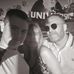 Ryan Devlin - Facebook