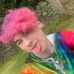 Ryan Devlin - Facebook