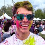 Ryan Devlin - @ryandevlinoutside - Instagram