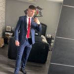 Ryan Devlin - @ryandevlin.10 - Instagram