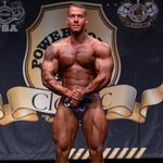 Ryan Devlin - @duhryanpatrick - Instagram