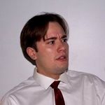 Ryan Devlin - @ryan_devlin02 - Instagram