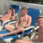Ryan Devlin - @ryandevlin74 - Instagram