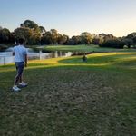 Ryan Devlin - @ryandevlinthomas - Instagram