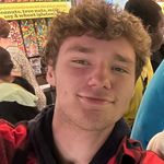 Ryan Devlin - @ryan_devlin8 - Instagram