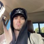 Ryan Devlin - @ryandevlin___ - Instagram